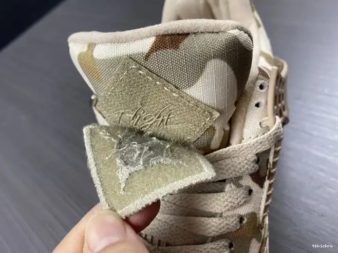 Rep TBK Air DJ1193-200 x 4 May Aleali Camo Jordan 0610